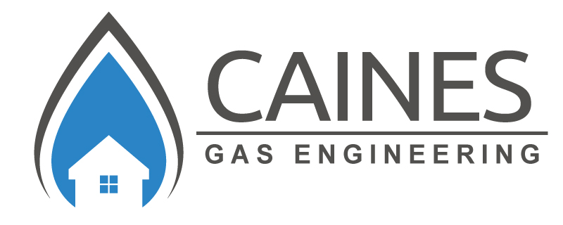 Caines Gas Engineering